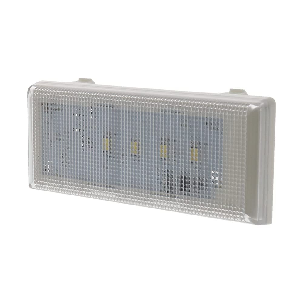 Luz LED para geladeira ERP W10515058