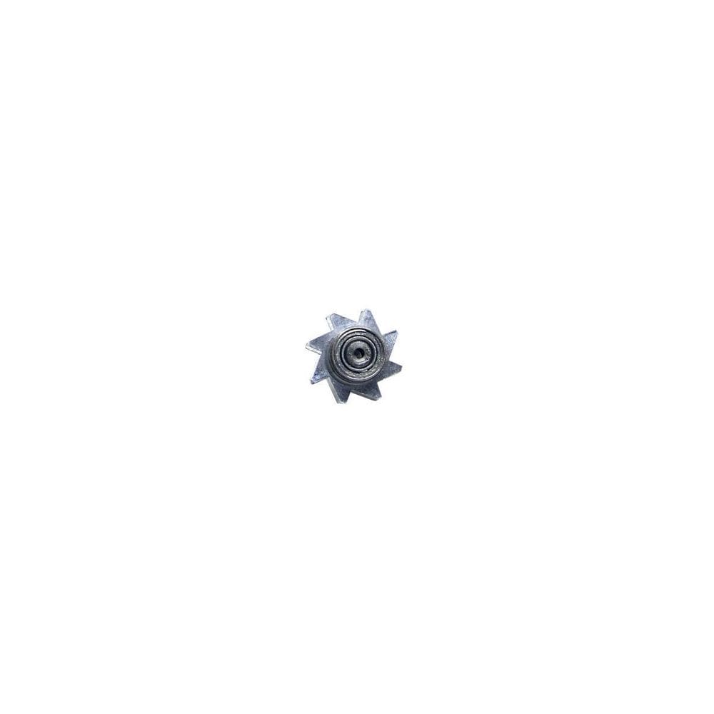 Kit Turbina Completa Fg - Gnatus / Kavo