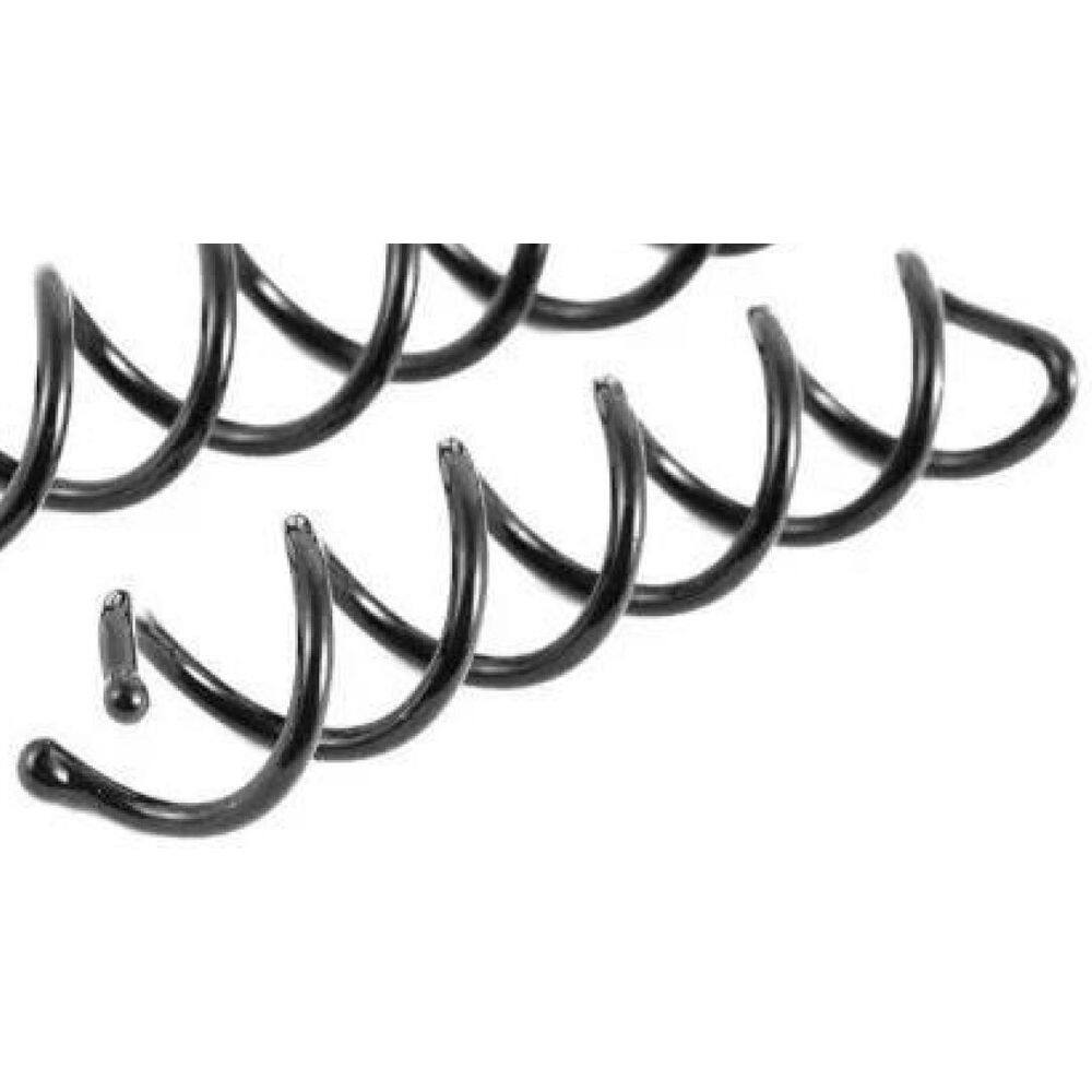 Espiral Spin Parafuso Pino Torção De Cabelo Para Penteados