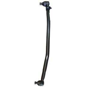 Barra Direcao Vw 11.130 Vw13.210 Vw15.210 927,6Mm N705 Lb330