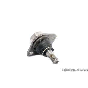 Pivo Da Suspensão Fiat Palio Fire 01/ Trw Ps866