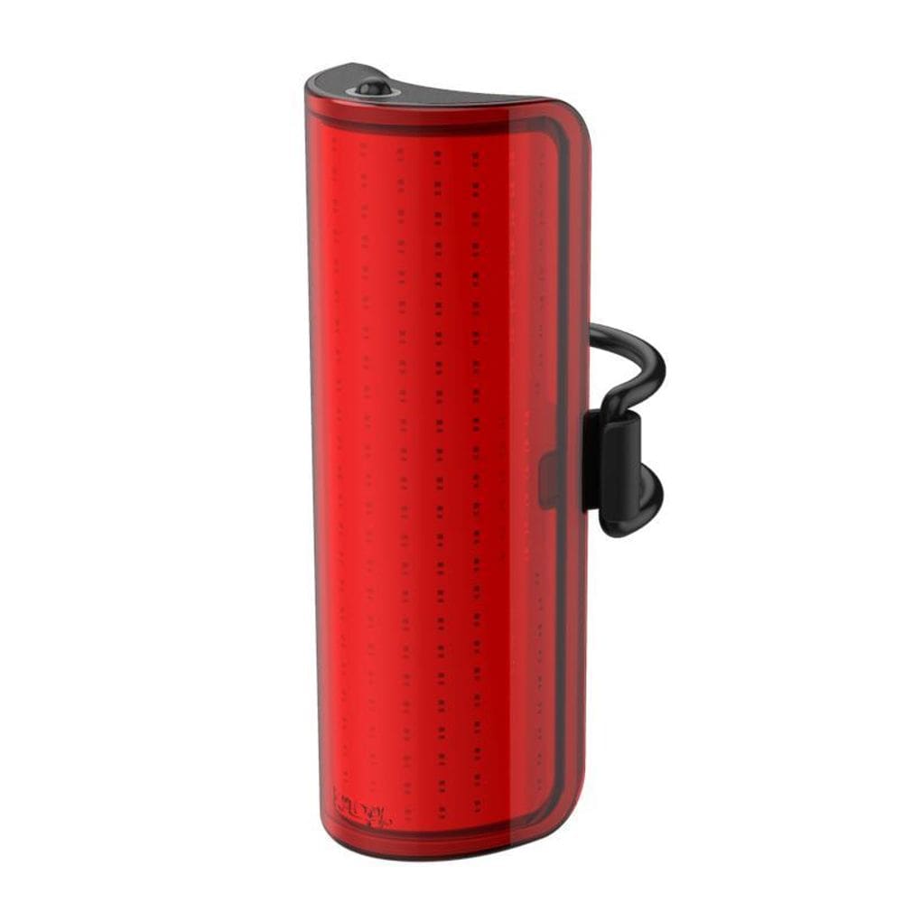 Luz Traseira Knog Cobber Grande