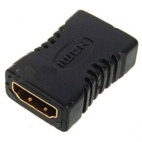 Emenda Hdmi  Hdmi F X Hdmi F