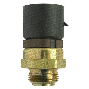 Interruptor Radiador Corsa 1.4 1.6 Efi 1994 Mte 762