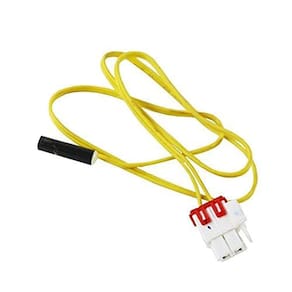 Sensor de temperatura do refrigerador Lindesa DA32-00006S