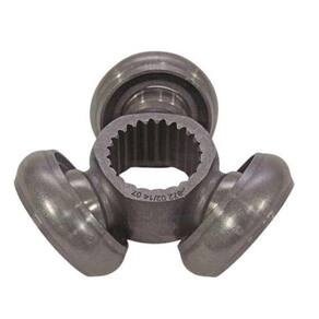Trizeta Honda New Civic Mecanico D/E 06/ New Fit Aut/Mec D/E