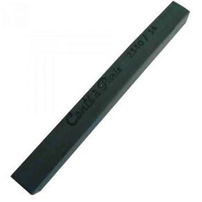 Pastel Seco Carre Conte A Paris 034 Emerald Green