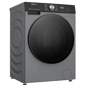 Lava E Seca 11Kg Hisense Titanium 11Programas Wi-Fi - Wd3s11