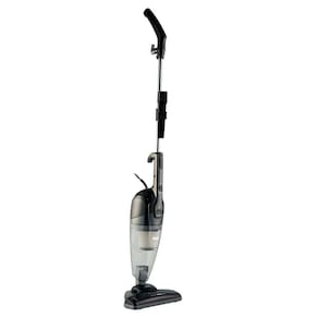 Aspirador de Pó Vertical Portátil 1350W WAP Silent Speed Max 220V