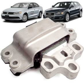 Filtro Combustivel Passat 2.0 Fsi Tsi 2005 À 2010 3C0919679A