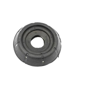 Coxim Amortedor Dianteiro Nissan March Versa 12/ Com Rolame