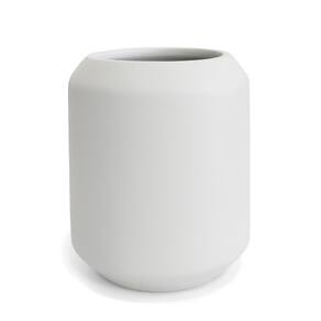 Copo Difusor para Banheiro em Cimento 12x10cm