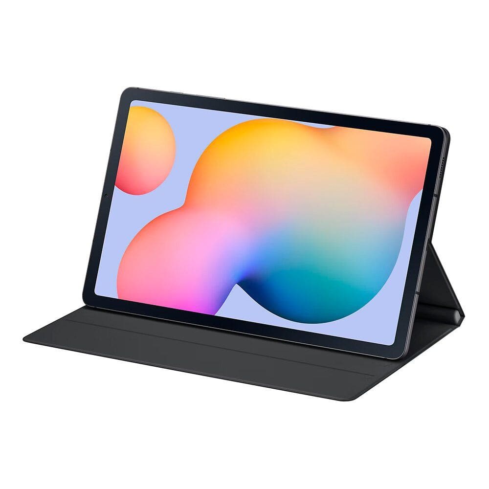 Samsung tab s6 8gb | Casas Bahia Samsung tab s6 8gb | Casas Bahia