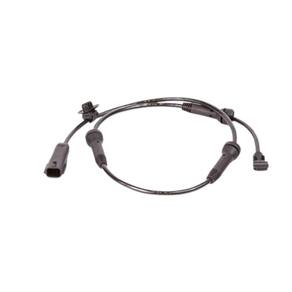 Sensor Freio Abs Dianteiro Megane Scenic Grand Scenic 1.6 2.0