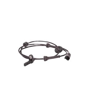Sensor De Freio Abs Dianteiro Idea 1.6 Palio Strada Adventure
