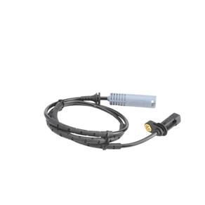 Sensor De Freio Abs Traseiro Bmw 118i 120i Cabrio 318i 320i