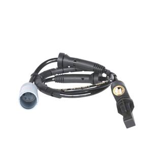 Sensor De Freio Abs Dianteiro Bmw 118i 120i Cabrio 318i 320i