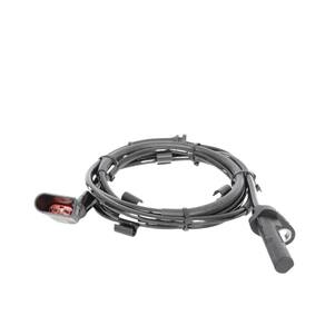Sensor De Freio Abs Traseiro Direito Transit Ft 330 350 2.2 2.4