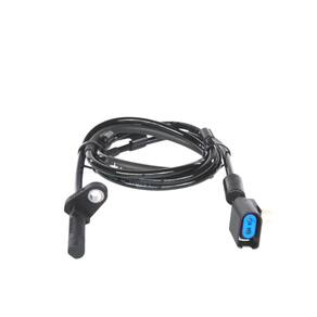 Sensor Freio Abs Traseiro Esquerdo Transit Ft 330 350 2.2 2.4