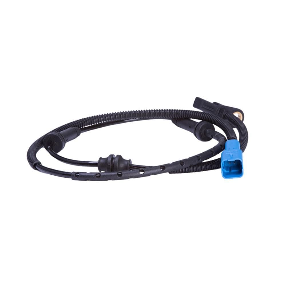 Sensor Freio Abs Dianteiro Aircross C3 C4 Ds3 207 208 2008