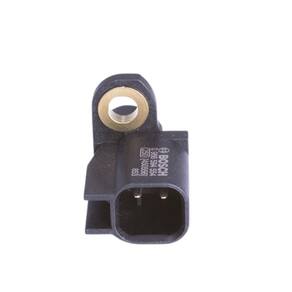 Sensor Freio Abs Traseiro Focus Sedan 1.6 2.0 Volvo C30 C70 S40