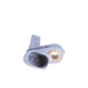Sensor Freio Dianteiro Esquerdo Tiguan Touareg Audi Q3 Q7 RS3