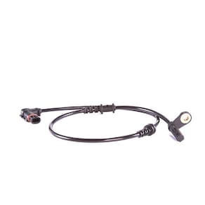 Sensor Freio Abs Dianteiro C180 C200 C250 C280 C300 C320 C350