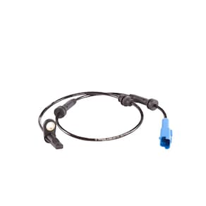 Sensor Freio Abs Traseiro C2 1.6 Vts C3 1.4 1.6 2003 a 2021