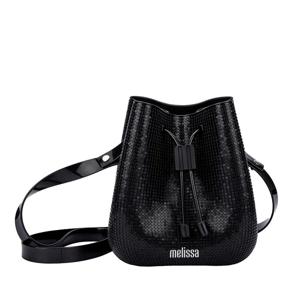 Bolsa Melissa Elegante Feminina
