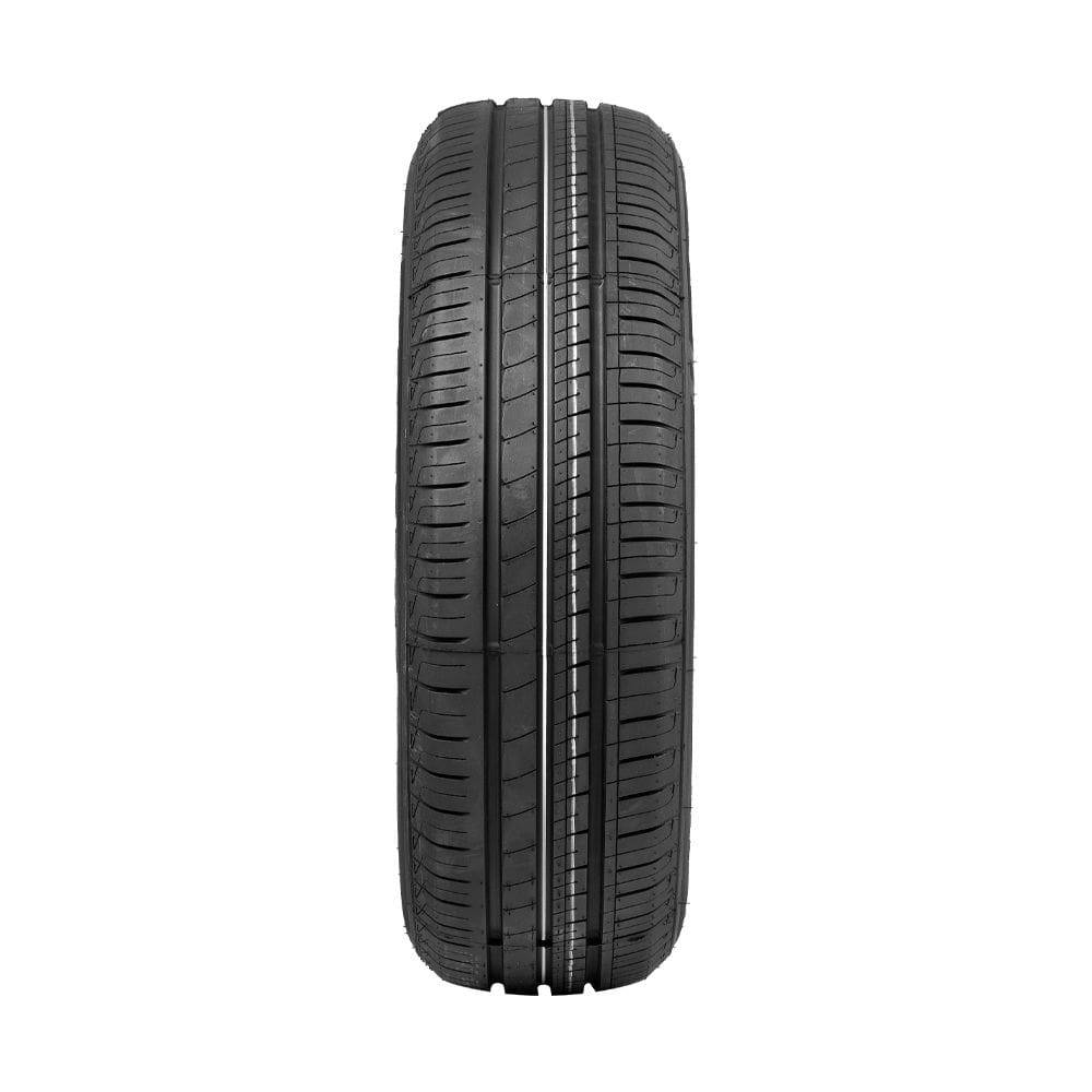 Pneu Itaro Aro 13 Comformax 175/75R13 | Casas Bahia