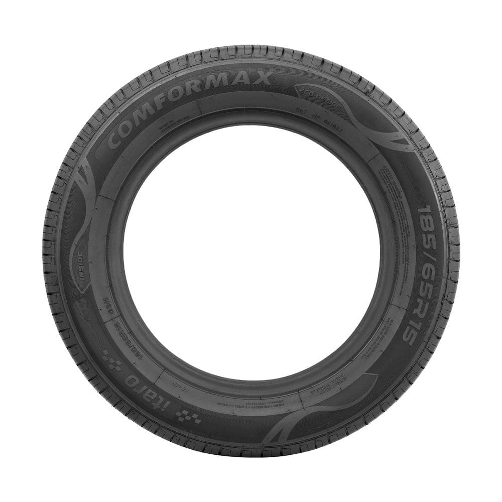 Pneu Itaro Aro 13 Comformax 175/75R13 | Casas Bahia