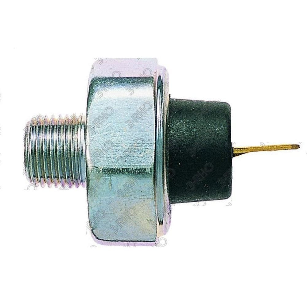 Inter Oleo Volvo Caminhão