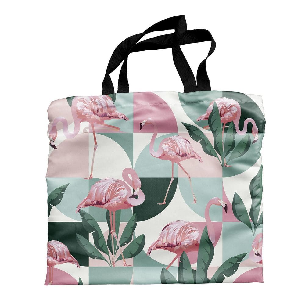 Bolsa Ecobag Ecológica Sustentável 053