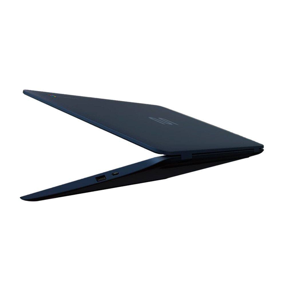 Notebook Chromebook Clamshell, Chrome OS, 14 | Casas Bahia