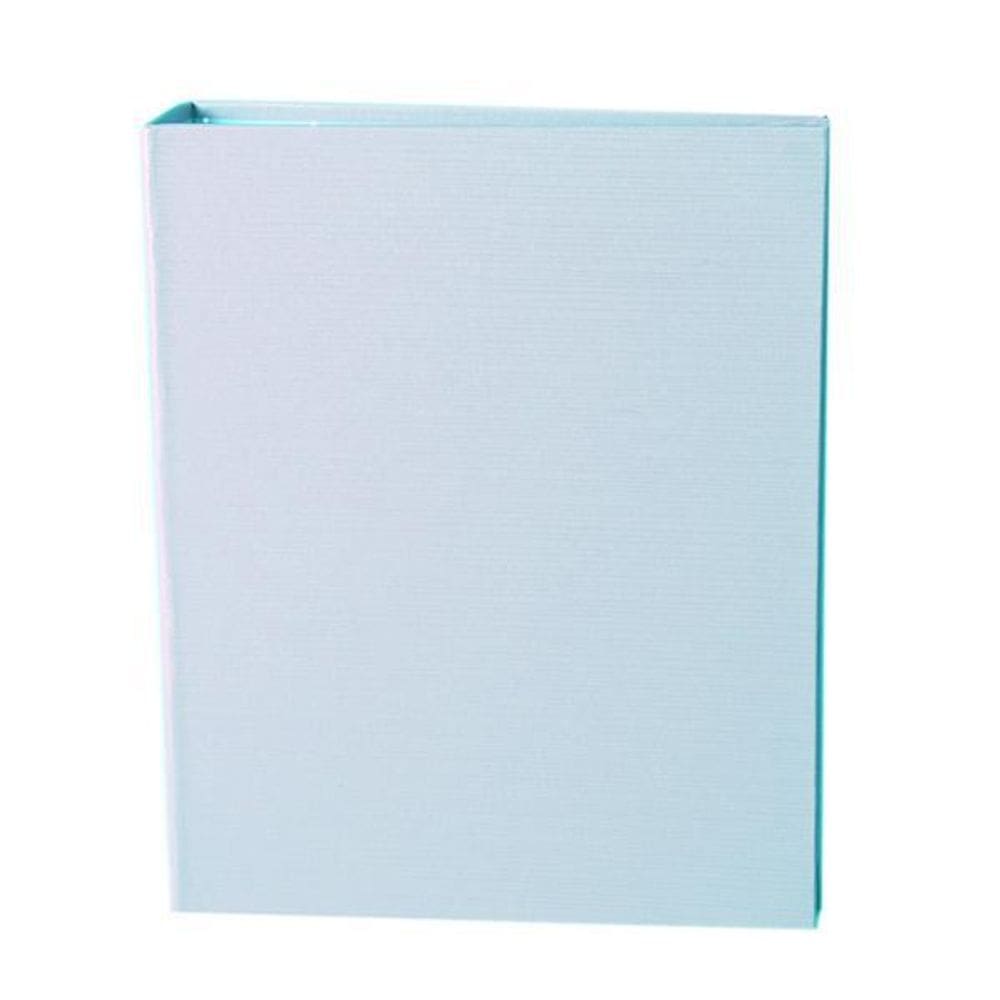 Álbum 400 Fotos 10X15 Marfim Rec 109/02