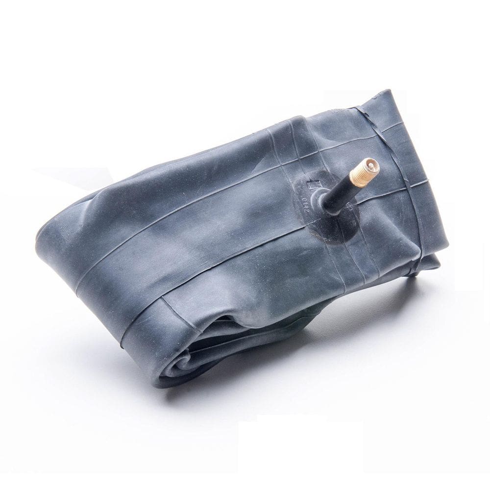 Câmara Ar Bicicleta Elétrica 16X3.0