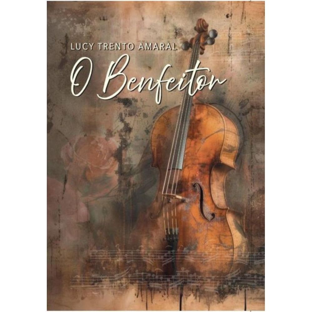 O Benfeitor