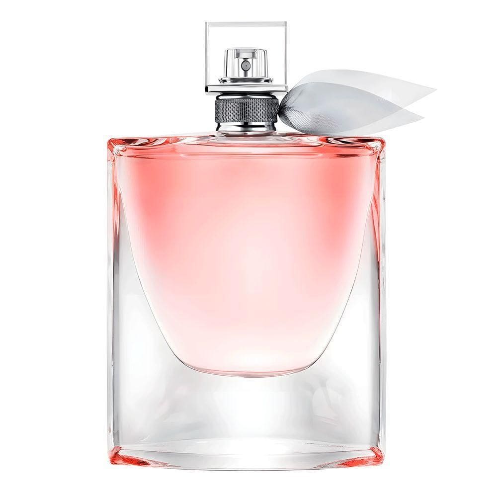 Lancôme La Vie Est Belle Eau De Parfum - Perfume Feminino 100ml