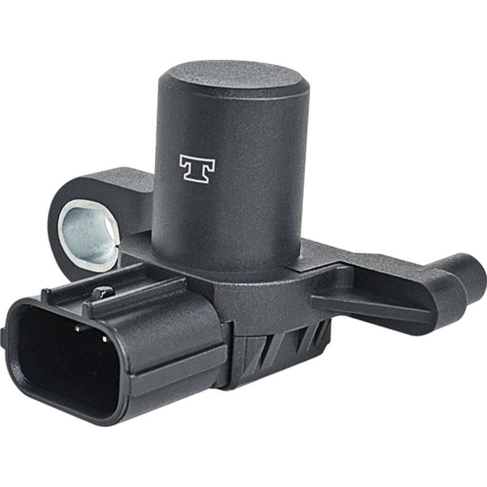 Sensor De Fase Honda Civic 1.7 16V 01/06