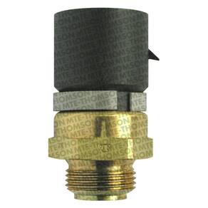 Interruptor Radiador Astra Vectra Zafira 1997 2001 Mte 761