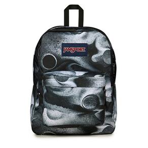 Mochila JanSport SuperBreak One Durable Lightweight Event