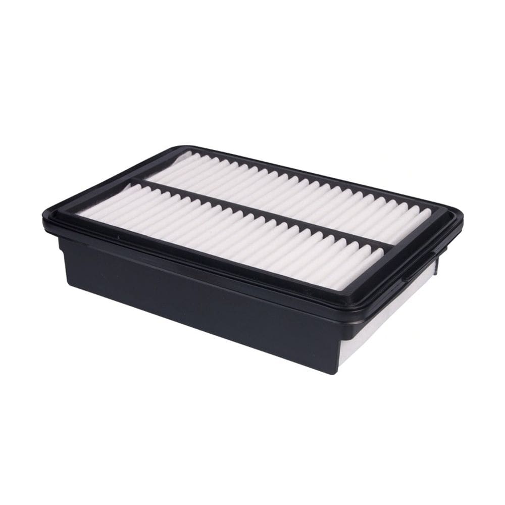 Filtro De Ar Elantra