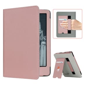 Capa RSaquar para Kindle Paperwhite 11ª geração 2021 6,8"