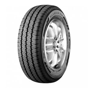 Pneu GT Radial Aro 14C 175R14C Maxmiller Pro 99/98S