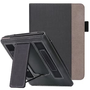 Capa de suporte WALNEW para Kindle Paperwhite de 11ª geração de 6,8"