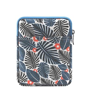 Bolsa de manga para tablet Ereader de 6-7 polegadas Jenniferstruggles