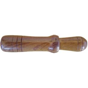 Pio Apito Artesanal Profissional Chama Atrai Marrecão