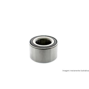 Rolamento Roda Dianteiro Corsa Celta Prisma Trw Lvb636114