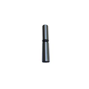 Pino Manga Eixo Mercedes Benz B608 Mb708 26,10Mm Mb00P10