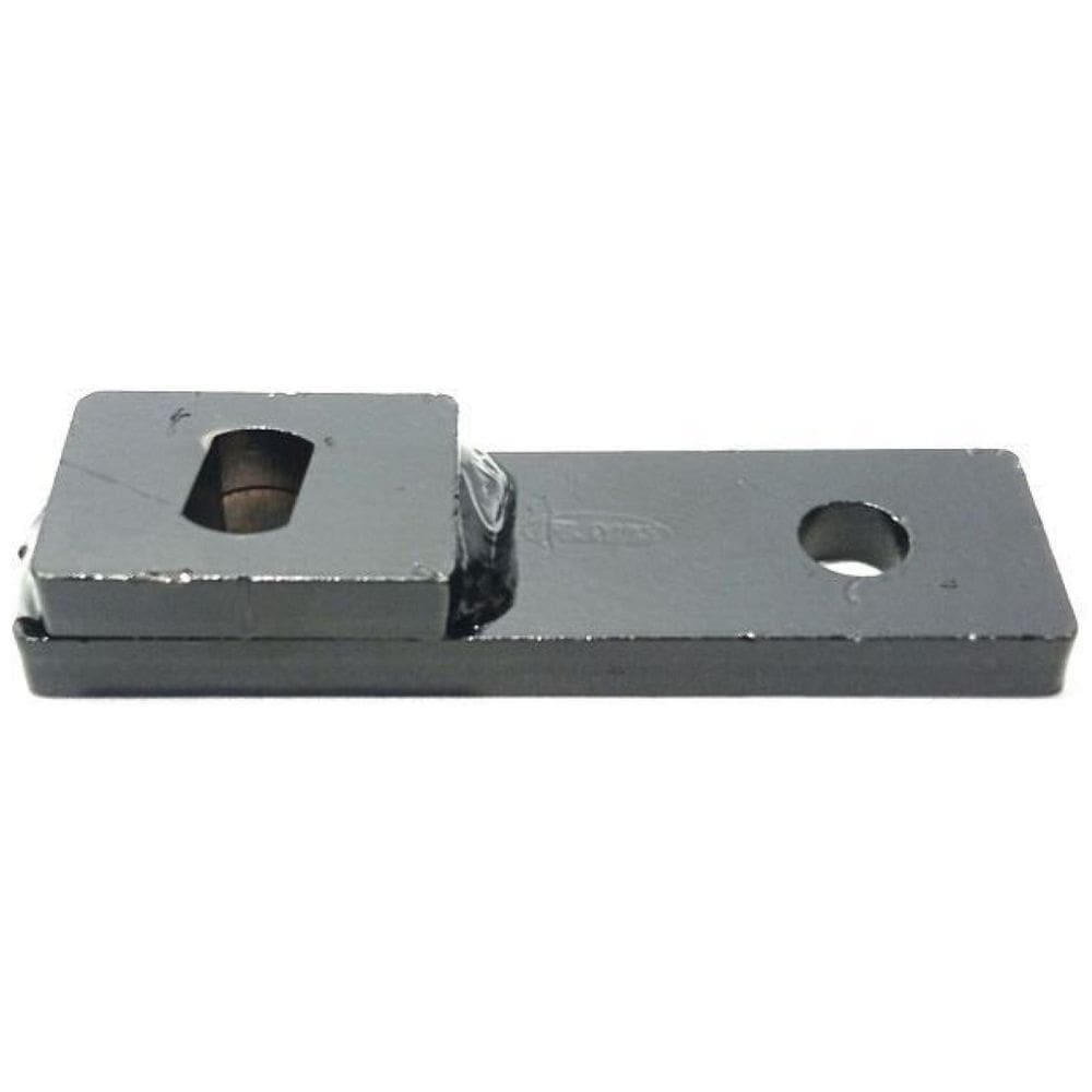 Alavanca Eixo Pedal Embreagem F1000 F4000 /92 Beoc 7A554A